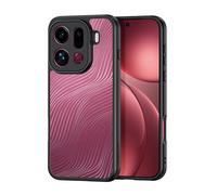 Oppo Find X9 PLJ110 CN 16+512GB Blanco