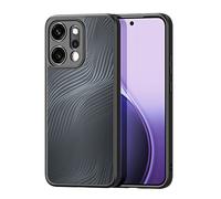 Funda Aimo Oppo Reno 14 Pro - Dux Ducis Nuevo
