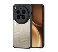 Funda Aimo Vivo X300 Pro - Dux Ducis Nuevo