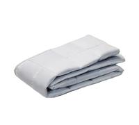 Funda Aislada para Aire Acondicionado | Cubierta Elástica Ajustable a Polvo para Conducto de Ventilación,Cubierta Aislante para Manguera de Aire Acondicionado | Para Hogar, Habitación, Apartamento
