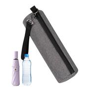 Funda aislada para enfriador - Bolsa para enfriador de golf, Funda aislada para enfriador de cerveza de camping | Bolsas para camiseta de golf, Club de golf - Bolsa Accesorios Protección para bebidas