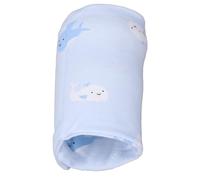 Funda Aislante Para Biberones, Cofre Nocturno Simple, Cubierta Aislante Para Biberones De Temperatura Constante, Calentador De Biberones Para Llevar Cuando Sales Funda Aislante Para Biberones De Invie