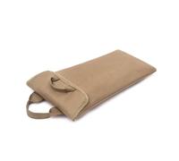 Funda aislante para vejiga de agua,Funda aislada para vejiga de agua | Bolsa térmica protectora,Paquete de vejiga de agua, bolsa de almacenamiento ligera Oxford 600D para vejiga de agua de 2-2,5 litro