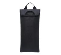 Funda aislante para vejiga de hidratación, bolsa térmica aislada para vejiga de 2 a 2.5 L, material Oxford 600D, bolsa de almacenamiento ligera, bolsa de almacenamiento para senderismo, deportes al