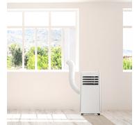 Funda aislante para ventana corredera 1 63 x 35 cm - CECOTEC