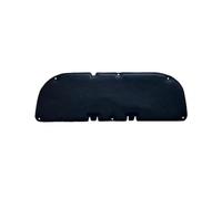 Funda Aislante Térmica Y Acústica Para El Capó Motor Para Toyota RAV4 XA50 2019-2024(Regular)