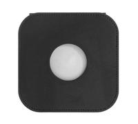 Funda ajustable de PU a prueba de caídas para protección completa del cuerpo y protección ambiental contra caídas