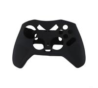 Funda Ajustada 16x11cm para FLYDIGI Vader 4 Pro