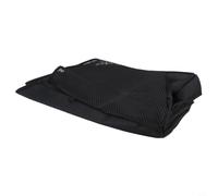 Funda Ajustada para altavoz para bose S1 para pro+ con Asa Funda