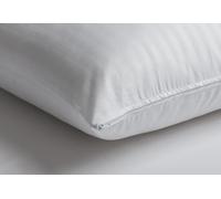 FUNDA ALMOHADA RASO VELFONT Ancho: 105 Velfont