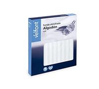 FUNDA ALMOHADA RASO VELFONT Ancho: 70 Velfont