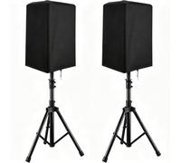 Funda Altavoz Audio PA para Mackie Thump212 2022-Present