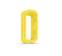 GARMIN Funda Edge 530, Adultos Unisex, Amarillo (Amarillo), Talla Única
