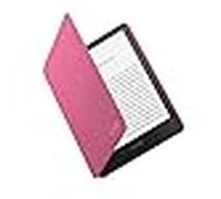 Funda amazon kindle paperwhite y amazon kindle colorsoft - funda prote