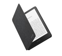 Funda Amazon Kindle Paperwhite y Amazon Kindle Colorsoft Signature Edition | Funda protectora ligera, plegable y resistente al agua | Tela