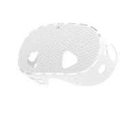 Funda anticaída mejorada de silicona a prueba de golpes para auriculares 3S, funda protectora, accesorios, protector de auriculares