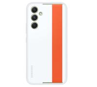 Funda Antichoque Original para Galaxy A54 5G con Correa,