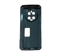 Funda antichoque para teléfono Doogee V40Pro