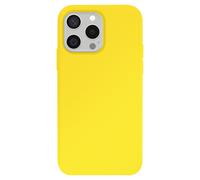 Funda Antichoque Premium para iPhone 15 Pro Max Colección Color Skin en TPU