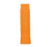 Funda antideslizante para de raqueta de pepinillos, envoltura de agarre de silicona cómoda, sobregrip de repuesto para raqueta de pepinillos, cubierta de agarre de paletas de silicona duradera