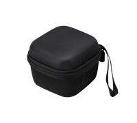 Funda Antigolpes Baliza V16 - GEOBALIZA GPS Negro