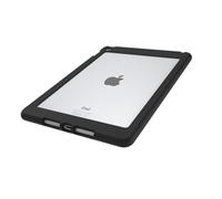 Compulocks - Edge 26,7 cm (10.5"") Antigolpes Negro