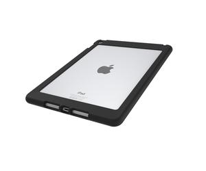 Funda Antigolpes Compulocks Edge para iPad 10.2" y iPad Air 10.5" Negro