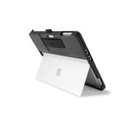 Funda antigolpes Kensington BlackBelt EQ para Surface Pro 9, 10 y 13"