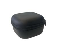 Funda Antigolpes para Baliza luz de emergencia V16 Homologada DGT