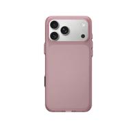 Funda Antigolpes para iPhone 17 Pro Max JellyTint Compatible Carga Inalámbrica