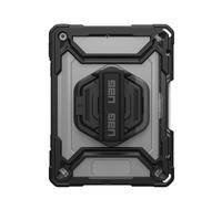 Funda Antigolpes UAG Plasma Healthcare para iPad 10.9" (10.ª Gen, 2022)