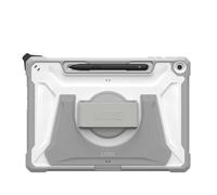 Funda Antigolpes UAG Plasma Healthcare para Microsoft Surface Pro 1st Edition 12"
