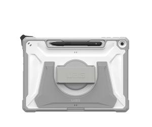 Funda Antigolpes UAG Plasma Healthcare para Microsoft Surface Pro 1st Edition 12"