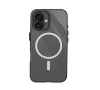 Funda Antigolpes Ultra Resistente para iPhone 16 Plus JellyTint