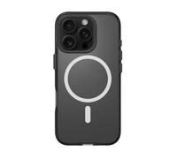 Funda Antigolpes Ultra Resistente para iPhone 16 Pro JellyTint