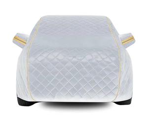 Funda antigranizo Coche para AC Shelby Cobra 427 MklII Roadster 1965-1967