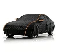 Funda Antigranizo Coche para Ferrari 296 GTS 2021-,Capas de Protección Reforzada,Engrosamiento ProteccióN contra Granizo,Impermeable Transpirable Anti-UV Antipolvo