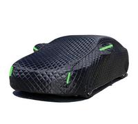 Funda antigranizo for Coche for C3(B,per Clio 2 Campus/Storia)