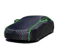Funda antigranizo for Coche for C3(Bl,per Clio 2 Campus/Storia)
