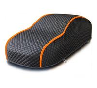 Funda Antigranizo para Coche para Fiat Abarth 124 Spider 2016-2019,Fundas de Coche para Todo Tipo de Clima,Funda Repelente al Agua antigranizo para automóvil Anti-UV