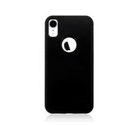 Funda Antigravedad Para Apple Iphone XR 6.1 Pulgadas Case Funda Autoadhesiva