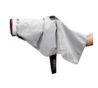 Canon Cubierta para la lluvia ERC-R5S