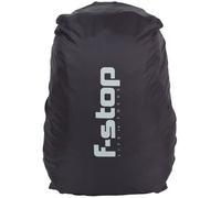 Funda antilluvia F-Stop Plancha Nueve Pequeña