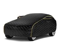Funda antipiedras 5 Capas para Ferrari SF90 Spider,Antigranizo,antinieve,antiarañazos,antiarena,antiincrustaciones,antiapretones,antipiedras
