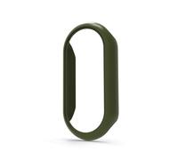 Funda antipolvo para reloj inteligente, protector impermeable de policarbonato, carcasa a prueba de golpes, marco de manga dura, carcasa protectora adecuada para pantalla de borde duro 8/8, bonito