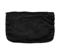 Funda antipolvo para Sony BDP-S1700, nailon resistente al agua para reproductor de DVD Blu-ray, funda protectora de tela elástica