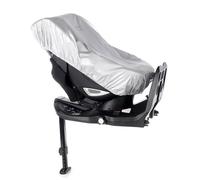 Funda antitérmica universal para silla de coche de Jané