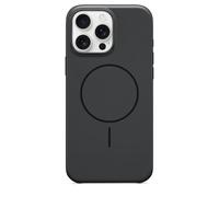Funda Apple Beats MagSafe iPhone 16 Pro Max Revestimiento de Zafiro Negro noche