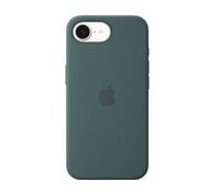 Apple MD3X4ZM/A funda para teléfono móvil 15,5 cm (6.1") Verde