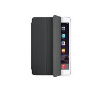 Funda Apple Smart Cover para iPad mini Negro